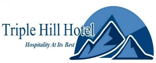 Triple Hill Hotel