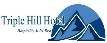 triple hill hotel