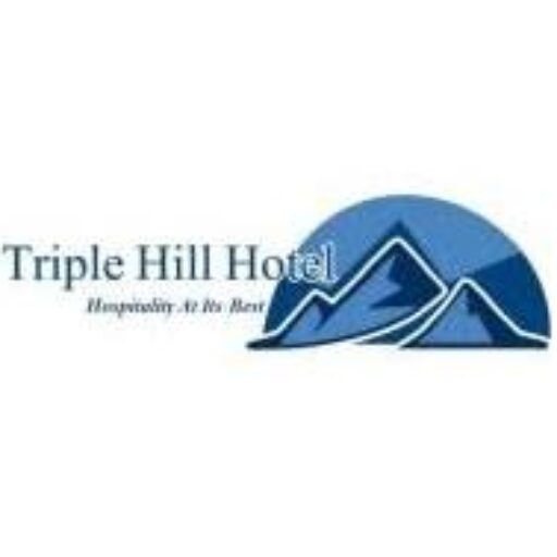 triple hill hotel