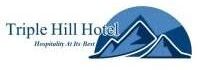 triple hill hotel