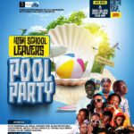 SHS Night Pool Party at Triple Hill Apatase Village – September 2024